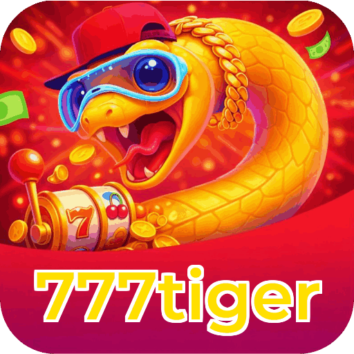 777tiger