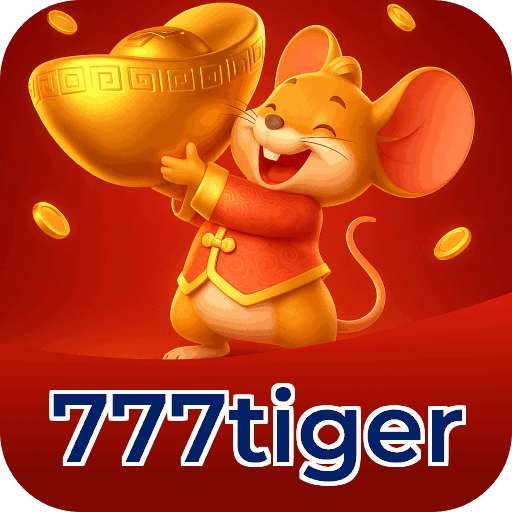 777tiger