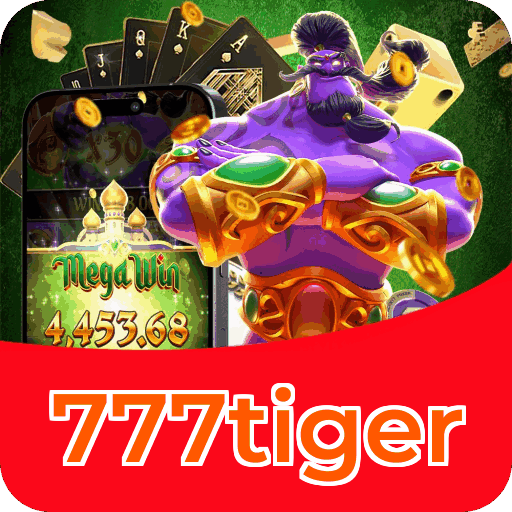 777tiger