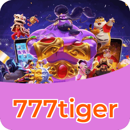 777tiger