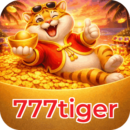 777tiger