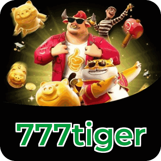 777tiger