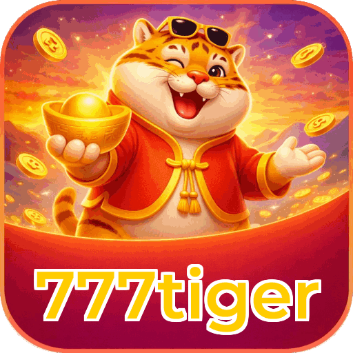 777tiger