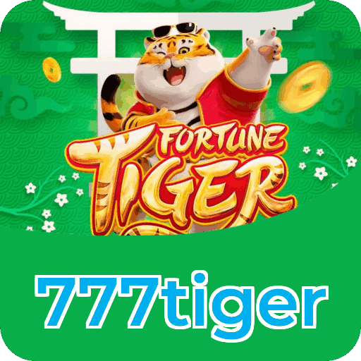 777tiger