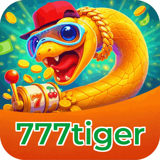 777tiger