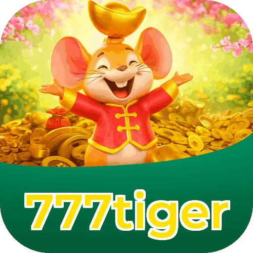777tiger