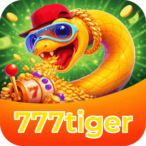 777tiger