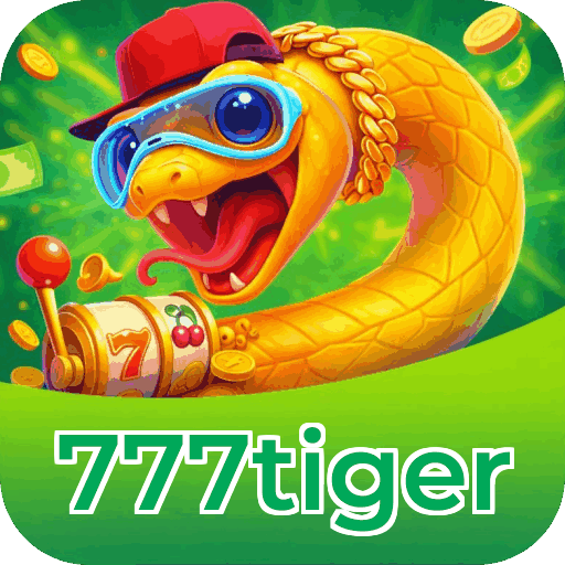 777tiger
