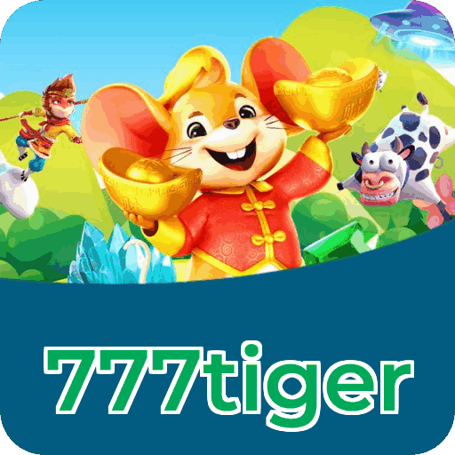 777tiger