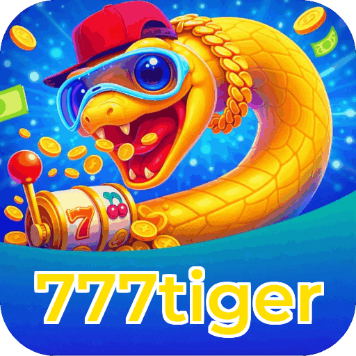 777tiger