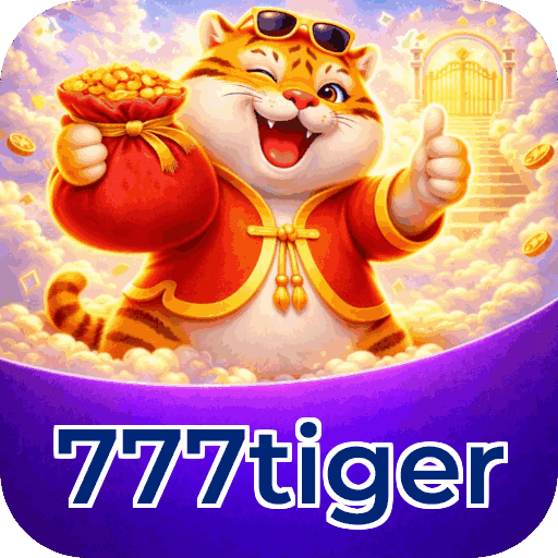 777tiger
