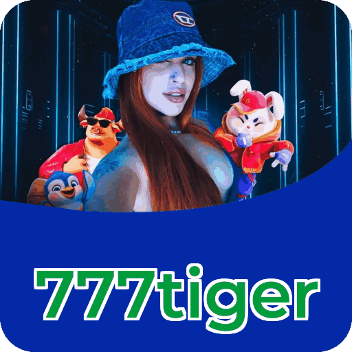 777tiger