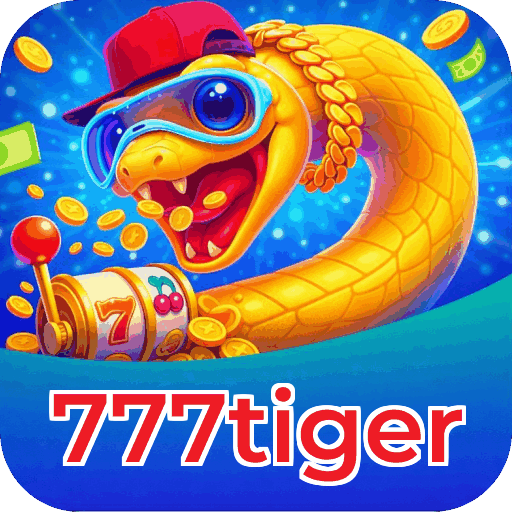 Requisitos técnicos do APK 777tiger para Android