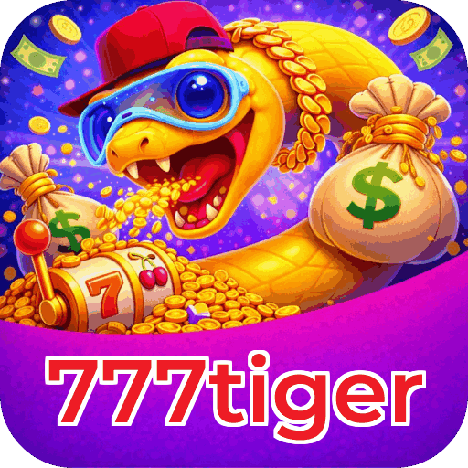 777tiger
